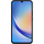 Samsung Galaxy A34 5G 6/128GB Grafitowy - 1334734 - zdjęcie 2